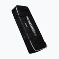 Mystic Foilbag Kiteboard Hülle schwarz 35006.200051 3