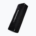 Mystic Foilbag Kiteboard Hülle schwarz 35006.200051 4