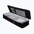 Mystic Foilbag Kiteboard Hülle schwarz 35006.200051 6