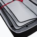 Mystic Foilbag Kiteboard Hülle schwarz 35006.200051 7