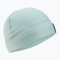 Neoprenmütze Mystic Neo Beanie 2 mm blau 35016.210095
