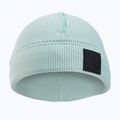 Neoprenmütze Mystic Neo Beanie 2 mm blau 35016.210095 2