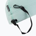 Neoprenmütze Mystic Neo Beanie 2 mm blau 35016.210095 3