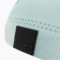 Neoprenmütze Mystic Neo Beanie 2 mm blau 35016.210095 4