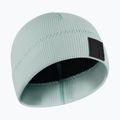 Neoprenmütze Mystic Neo Beanie 2 mm blau 35016.210095 5