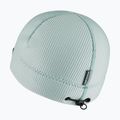 Neoprenmütze Mystic Neo Beanie 2 mm blau 35016.210095 6