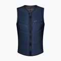 Mystic Star Schutzweste navy blau 35005.210122