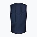 Mystic Star Schutzweste navy blau 35005.210122 2