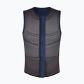 Mystic Star Schutzweste navy blau 35005.210122 3