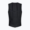 Mystic Star Sicherheitsweste schwarz 35005.210122 2