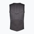 Mystic Star Sicherheitsweste schwarz 35005.210122 4