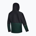 Mystic Neo Voltage 4 mm Neopren Sweatshirt schwarz-grün 35017.210130 2
