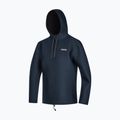 Neopren Sweatshirt Mystic Neo Star 2 mm navy blau 35017.210131