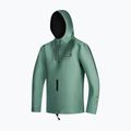 Neopren Sweatshirt Mystic Neo Star 2 mm grün 35017.210131