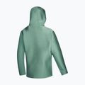 Neopren Sweatshirt Mystic Neo Star 2 mm grün 35017.210131 2