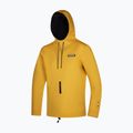Neopren Sweatshirt Mystic Neo Star 2 mm gelb 35017.210131