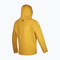 Neopren Sweatshirt Mystic Neo Star 2 mm gelb 35017.210131 2