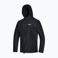 Mystic Neo Star 2 mm Neopren Sweatshirt schwarz 35017.210131