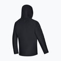 Mystic Neo Star 2 mm Neopren Sweatshirt schwarz 35017.210131 2