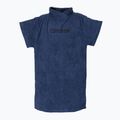 Poncho Mystic Regular navy blau 35018.210138