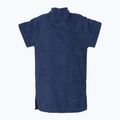 Poncho Mystic Regular navy blau 35018.210138 2
