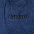 Poncho Mystic Regular navy blau 35018.210138 3