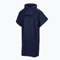 Poncho Mystic Regular navy blau 35018.210138 4