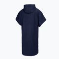 Poncho Mystic Regular navy blau 35018.210138 5