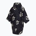 Mystic Damen Poncho schwarz 35018.210137 2