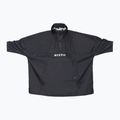 Mystic Wingman schwarz 35101.210183 Poncho