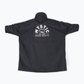Mystic Wingman schwarz 35101.210183 Poncho 2