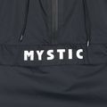 Mystic Wingman schwarz 35101.210183 Poncho 3
