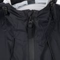 Mystic Wingman schwarz 35101.210183 Poncho 4