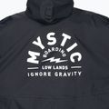 Mystic Wingman schwarz 35101.210183 Poncho 5