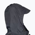 Mystic Wingman schwarz 35101.210183 Poncho 6