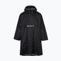 Mystic Wingman schwarz 35101.210183 Poncho 7