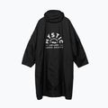 Mystic Wingman schwarz 35101.210183 Poncho 8