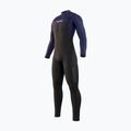 Herren Mystic Star 5/3 mm marineblauer Schwimmschaum 35000.210305