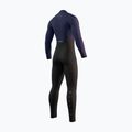 Herren Mystic Star 5/3 mm marineblauer Schwimmschaum 35000.210305 2