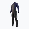 Herren Mystic Star 5/3 mm marineblauer Schwimmschaum 35000.210309