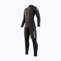 Mystic Star 5/3 mm Herren Schwimmen Schaum schwarz 35000.210309