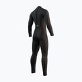 Mystic Star 5/3 mm Herren Schwimmen Schaum schwarz 35000.210309 2
