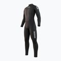 Herren Mystic Brand 3/2mm Swim Foam Schwarz 35000.210312