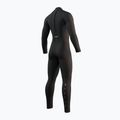 Herren Mystic Brand 3/2mm Swim Foam Schwarz 35000.210312 2