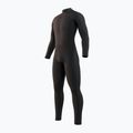 Herren Mystic Brand 3/2mm Swim Foam Schwarz 35000.210312 3