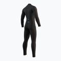 Herren Mystic Brand 3/2mm Swim Foam Schwarz 35000.210312 4