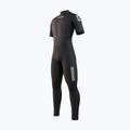 Mystic Brand Herren 3/2 mm Schwimmen Schaum schwarz 35000.210314 6