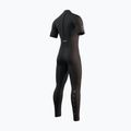 Mystic Brand Herren 3/2 mm Schwimmen Schaum schwarz 35000.210314 7