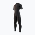 Mystic Brand Herren 3/2 mm Schwimmen Schaum schwarz 35000.210314 8