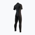 Mystic Brand Herren 3/2 mm Schwimmen Schaum schwarz 35000.210314 9